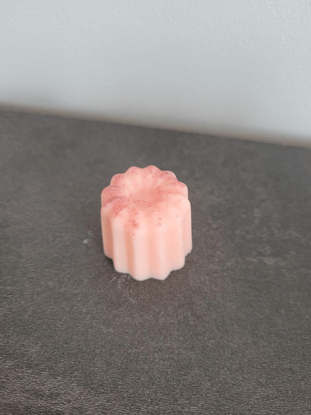 Fondant 
