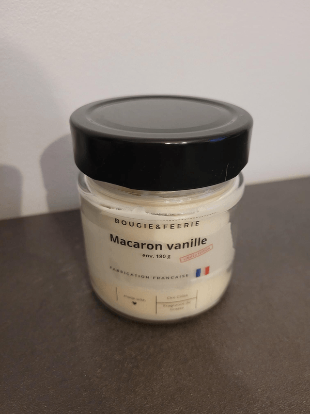 La Classique