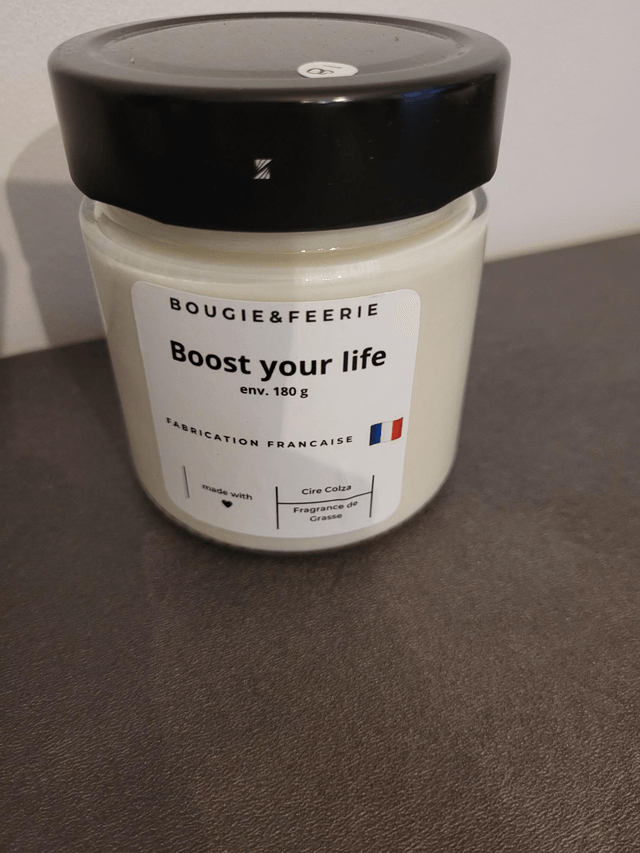 La Classique
