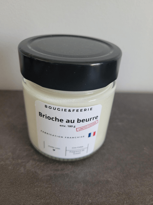 La Classique