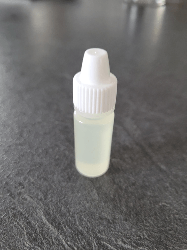 Recharge diffuseur voiture