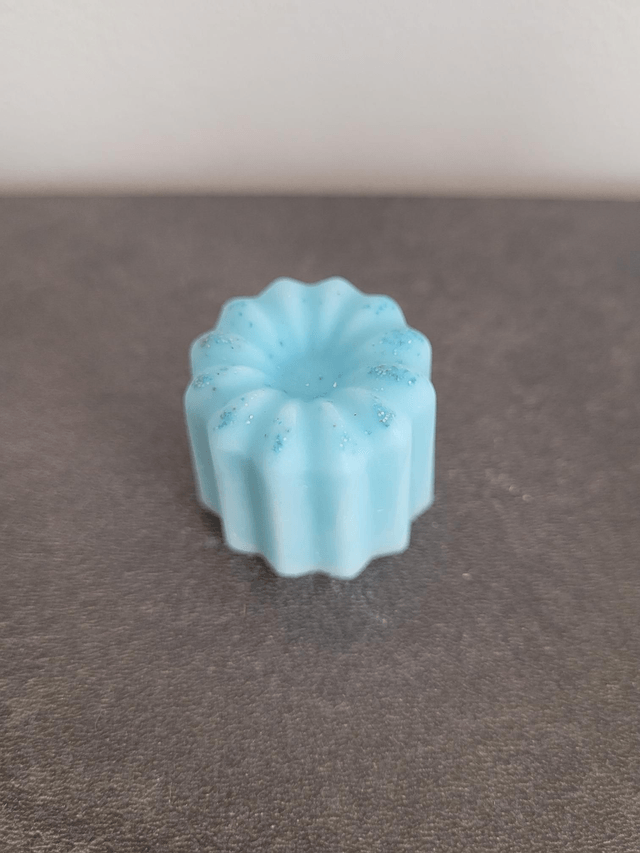 Fondant 