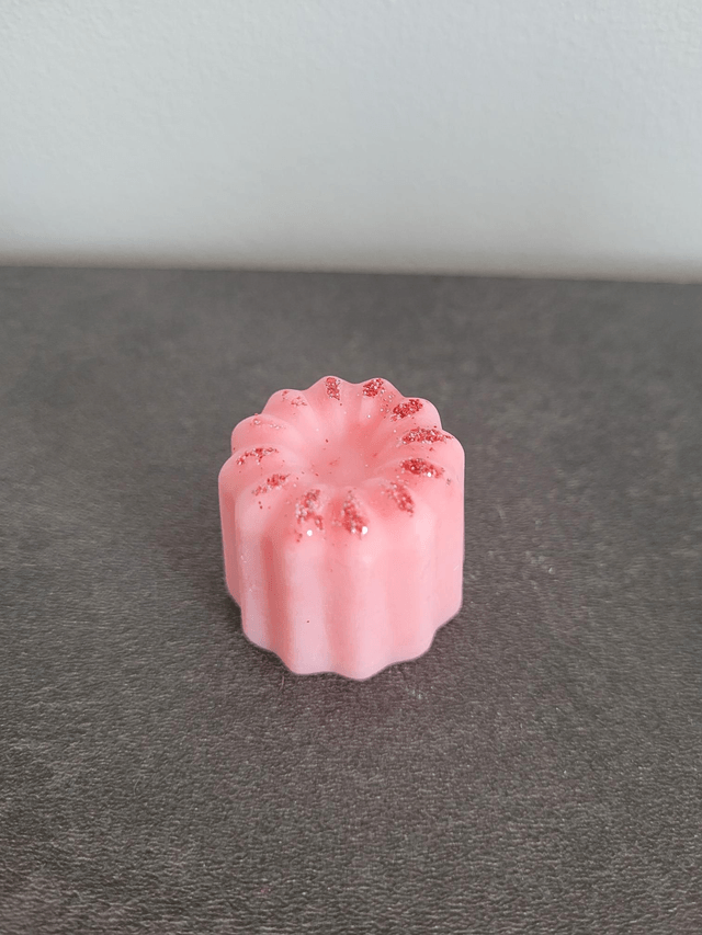 Fondant 