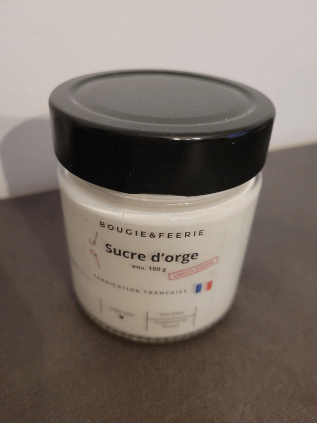 La Classique