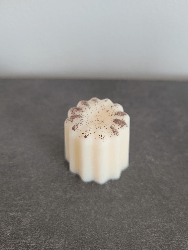 Fondant 
