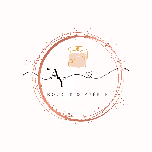 Venez découvrir mon univers cosy et parfumé ✨️