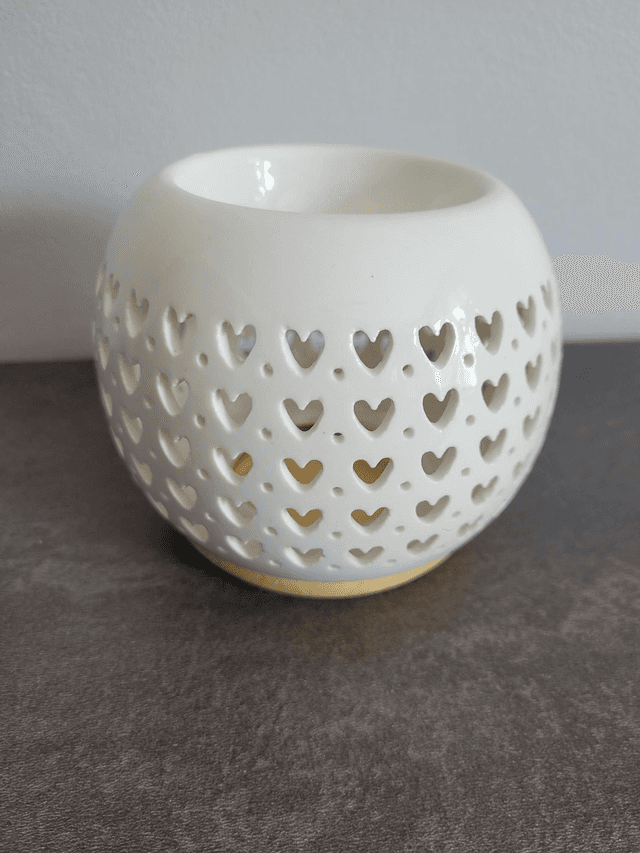 Coeur 